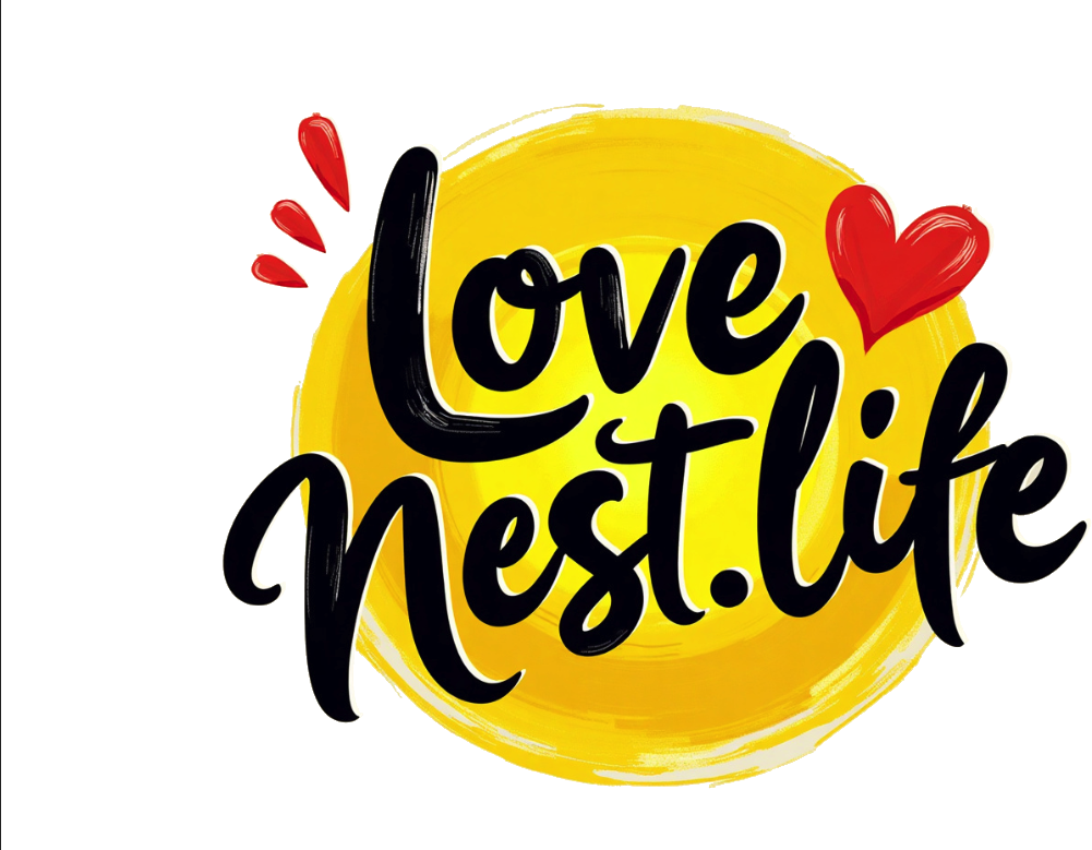 Проститутки в Новом Алимово на love-nest.life